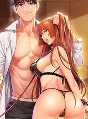 post_2108_image