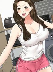 post_2240_image
