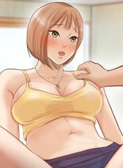 manga_7143_image