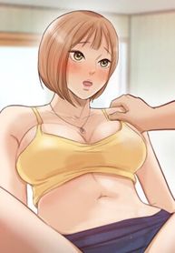 manga_7143_image