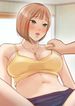 manga_7143_image