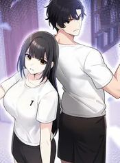 manga_7151_image