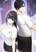manga_7151_image