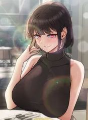 manga_7153_image