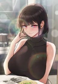 manga_7153_image