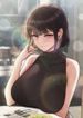 manga_7153_image