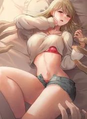 manga_7161_image