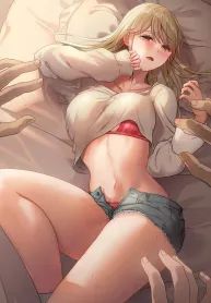 manga_7161_image