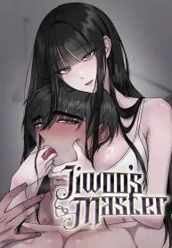 manga_7163_image