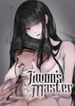 manga_7163_image