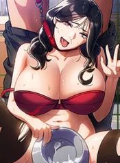 manga_7169_image