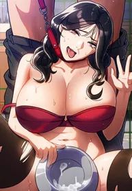 manga_7169_image