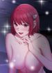 manga_7171_image