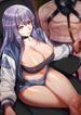 manga_7173_image