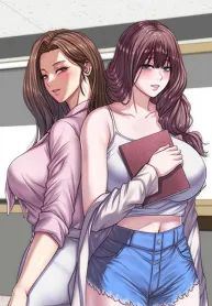 manga_7181_image