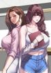 manga_7181_image
