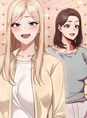 manga_7187_image
