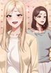 manga_7187_image