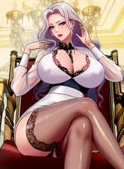 manga_7189_image