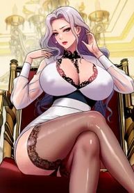 manga_7189_image