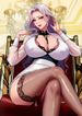 manga_7189_image