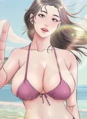 manga_7191_image