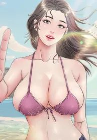 manga_7191_image