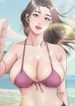 manga_7191_image