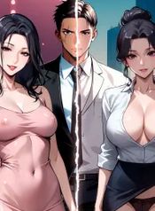 manga_7195_image