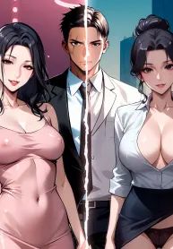 manga_7195_image