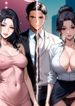 manga_7195_image