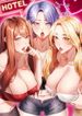 manga_7197_image