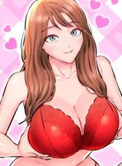 manga_7201_image