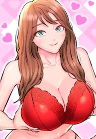 manga_7201_image