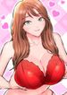 manga_7201_image