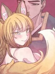 manga_7211_image