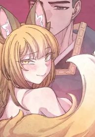 manga_7211_image