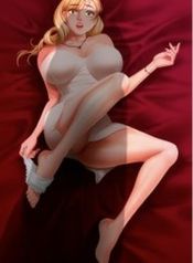 manga_7219_image