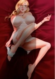 manga_7219_image