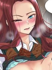 manga_7221_image