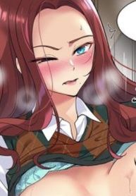 manga_7221_image