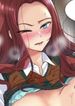 manga_7221_image