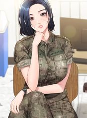 manga_7227_image
