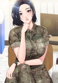 manga_7227_image
