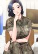 manga_7227_image