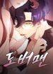 manga_7229_image
