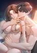manga_7231_image