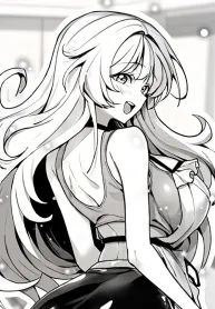 manga_7233_image