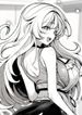 manga_7233_image