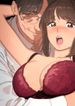 manga_7235_image